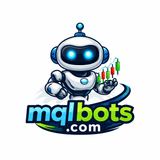 MQLBots